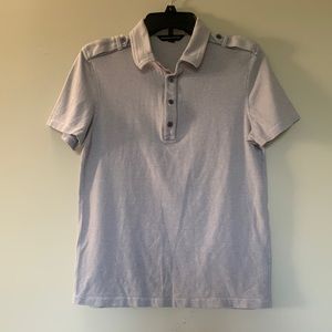 men polo siz cheap tee sleeve